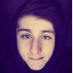Casey Carman - @ccc123matrx - Instagram