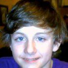 Casey Carman - @ccc123carman - Instagram