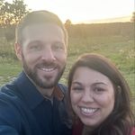 Casey Carman - @reader182 - Instagram