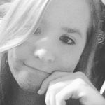 Casey Carman - @c.carman15 - Instagram