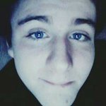 Casey Carman - @caseycarman120 - Instagram