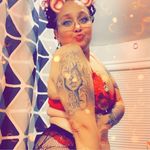 Casey Carman - @caseyluvs_u - Instagram