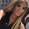 Casey Carman - @caseycarman05 - TikTok