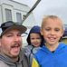 Casey Carman - Facebook