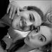 Casey Carman - Facebook