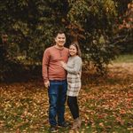 Casey Carman - @kccarman - Instagram