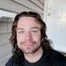 Casey Carman - Facebook