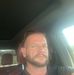 Casey Carman - Facebook