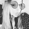 Casey Carman - @_casey_5 - TikTok