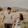 caseycarman59🇨🇦🇵🇭 - @caseycarman595 - TikTok