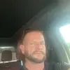 caseycarman - @caseycarman - TikTok