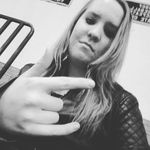 Caseycarman - @caseycarman5410 - Instagram