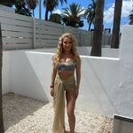 @caseycarman__ - Instagram