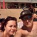 Kasey Carman - Facebook