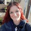 Casey Carney373 - @krazygurl84 - TikTok