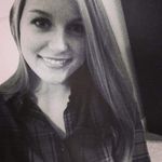 Casey Carney - @caseylynn629 - Instagram