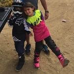 Casey Carney - @carney.casey - Instagram