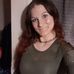 Casey Carney - Facebook