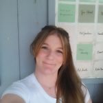 Casey Carney - @caseycarney7100 - Instagram