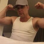 Casey Carney - @casey.carney - Instagram