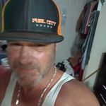 Casey Carney - @casecc921 - Instagram