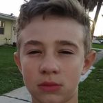 Casey carney - @caseythe_savage - Instagram
