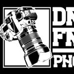 Casey Carney - @droppingframesphotos - Instagram