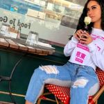 Casey Carney - @nmasrapa - Instagram