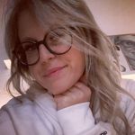 Casey Carney - @tiroskopolo - Instagram