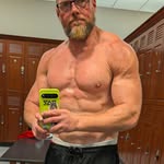 Casey Carney - @casey_carney - Instagram