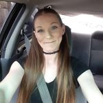 Casey Carney - @ccarney0925 - Instagram