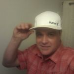 casey carney - @caseycarney67 - Instagram