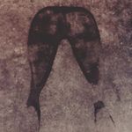 Casey Carney - @swassypants - Instagram