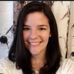 Casey Carney - Facebook