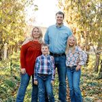 Casey Carney - @caseycarney32 - Instagram