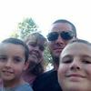 Casey Carney - @caseycarney2 - TikTok