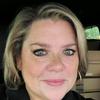 Casey Carney - @casey.reddaisydecor - TikTok