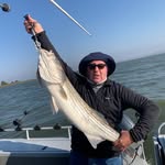Casey Carney - @caseycarney45 - Instagram