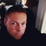 Casey Carney - @caseycarney333 - Instagram