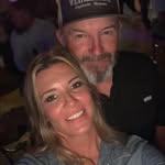 Casey Carney - @caseyleacarney - Instagram