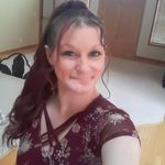Casey Carney - @carneycasey6 - Instagram