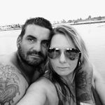 Casey Carney - @casey.carney.92754 - Instagram