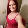 Casey Carney - @caseycarney0 - TikTok