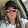 Casey Carney - @bubbles_carney - TikTok