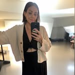 Casey Carney-Forrester - @casey_carney_forrester - Instagram