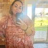 Casey Carney Forrester - @casey.carney.forrester - TikTok