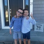 Casey - @casey.carney34 - Instagram