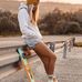 Casey Jade - Facebook