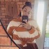 caseycarneyforres - @caseycarneyforres - TikTok