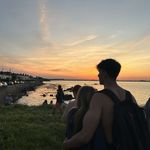 Charlie - @charlie_casey_carney - Instagram
